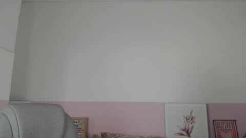 Brenda online show from 02/11/25, 12:16