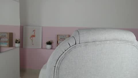 Brenda online show from 02/19/25, 12:22