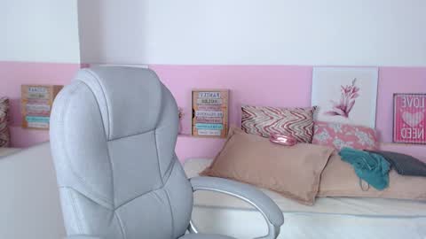 Brenda online show from 02/22/25, 12:08