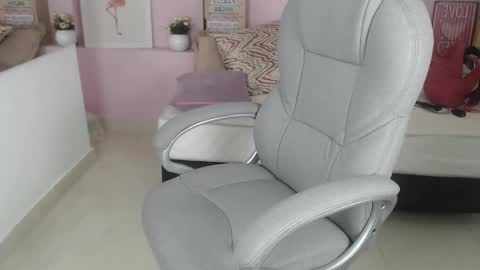 Brenda online show from 02/24/25, 12:59