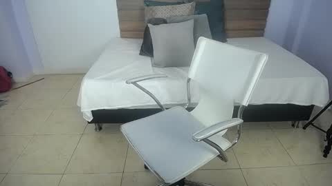 Brenda online show from 03/11/25, 06:53