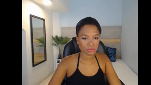 Brenda online show from 09/10/25, 03:06