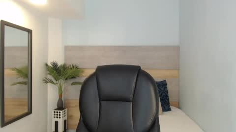 Brenda online show from 09/16/25, 02:23