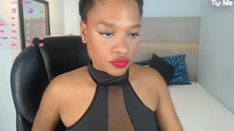 Brenda online show from 09/30/25, 02:38