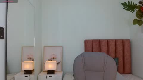 Brenda online show from 12/03/25, 04:09