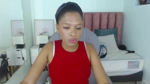 Brenda online show from 12/14/25, 03:12