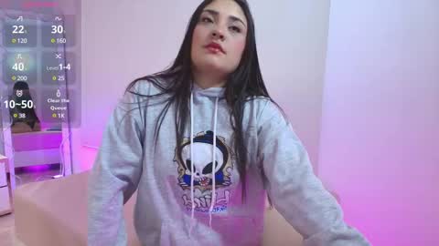 Snapshot of brendda_tay chatting on 02/21/25, 02:28 BRENDDA online show from 02/21/25, 02:28