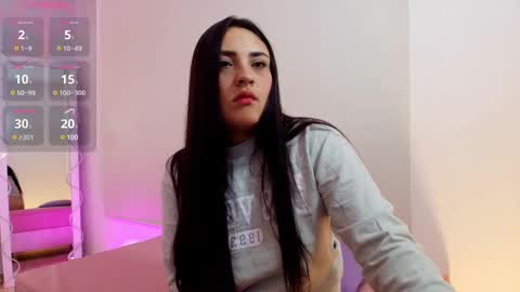 Snapshot of brendda_tay chatting on 03/01/25, 07:08 BRENDDA online show from 03/01/25, 07:08