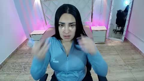 Snapshot of brendda_tay chatting on 09/11/25, 03:06 BRENDDA online show from 09/11/25, 03:06