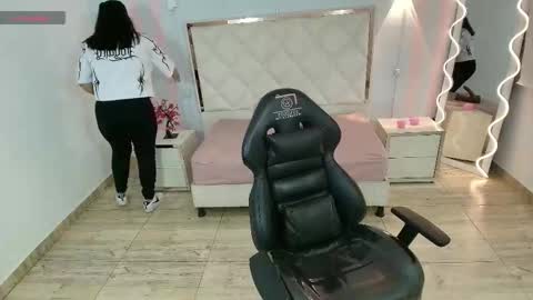 Snapshot of brendda_tay chatting on 01/07/26, 03:09 BRENDDA online show from 01/07/26, 03:09