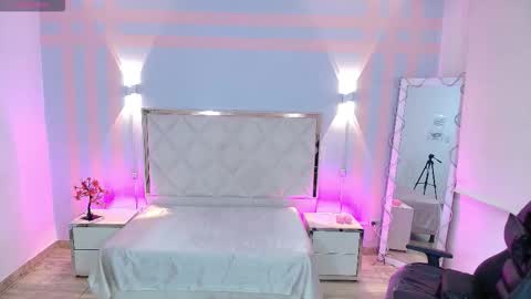 Snapshot of brendda_tay chatting on 01/16/26, 03:10 BRENDDA online show from 01/16/26, 03:10