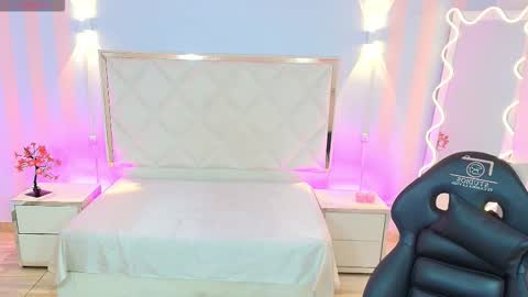 Snapshot of brendda_tay chatting on 01/17/26, 03:11 BRENDDA online show from 01/17/26, 03:11