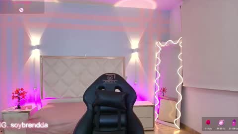 Snapshot of brendda_tay chatting on 02/03/26, 04:10 BRENDDA online show from 02/03/26, 04:10