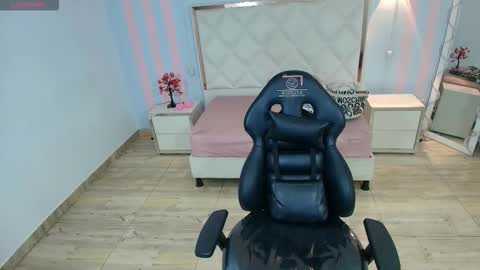 Snapshot of brendda_tay chatting on 02/04/26, 03:12 BRENDDA online show from 02/04/26, 03:12