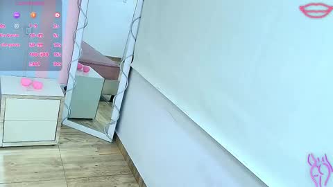 Snapshot of brendda_tay chatting on 02/23/26, 03:26 BRENDDA online show from 02/23/26, 03:26