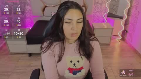 Snapshot of brendda_tay chatting on 03/03/26, 03:12 BRENDDA online show from 03/03/26, 03:12