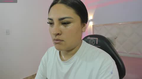 Snapshot of brendda_tay chatting on 03/23/26, 03:21 BRENDDA online show from 03/23/26, 03:21