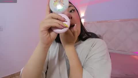 Snapshot of brendda_tay chatting on 03/25/26, 03:12 BRENDDA online show from 03/25/26, 03:12