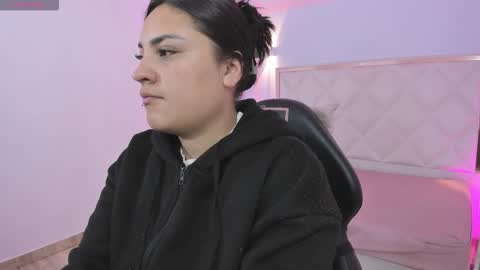 Snapshot of brendda_tay chatting on 03/31/26, 03:08 BRENDDA online show from 03/31/26, 03:08