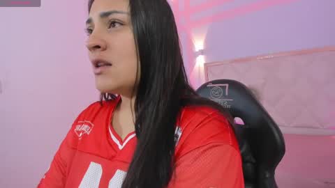 Snapshot of brendda_tay chatting on 04/09/26, 03:17 BRENDDA online show from 04/09/26, 03:17