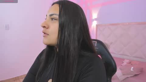 Snapshot of brendda_tay chatting on 04/10/26, 03:12 BRENDDA online show from 04/10/26, 03:12