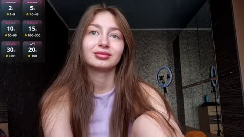 Mia   online show from 02/11/26, 05:12