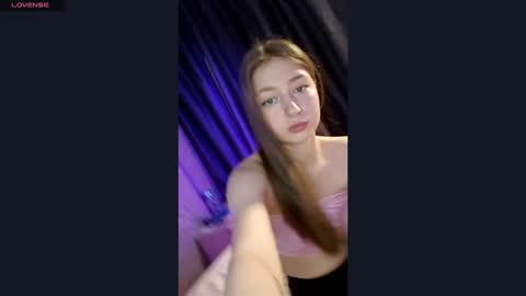 Mia   online show from 03/16/26, 05:02