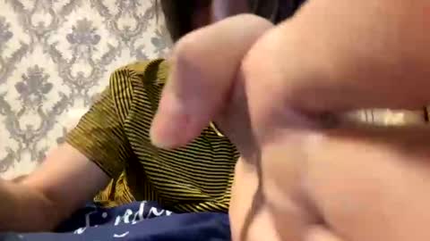 brendon000hardt online show from 11/09/25, 03:21