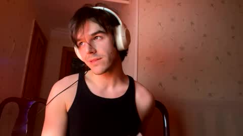 brendon000hardt online show from 02/07/26, 03:16