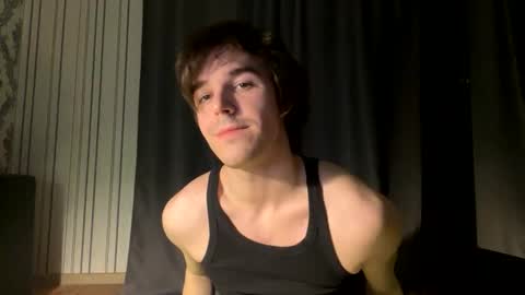 brendon000hardt online show from 02/16/26, 03:41