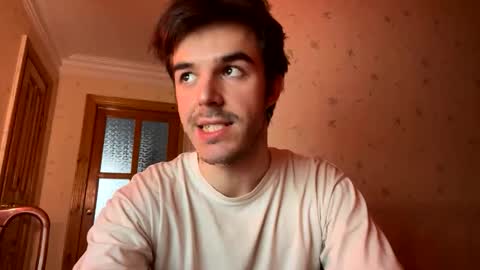 brendon000hardt online show from 03/21/26, 01:37