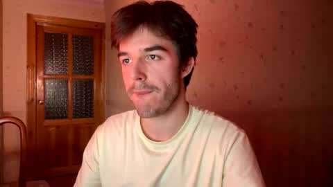 brendon000hardt online show from 03/25/26, 03:18