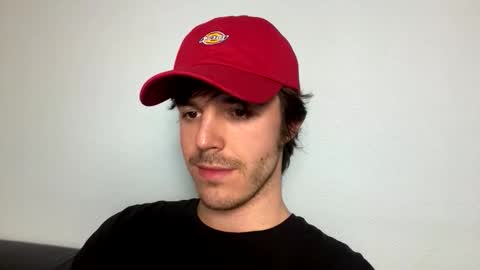 brendon000hardt online show from 05/23/26, 01:04
