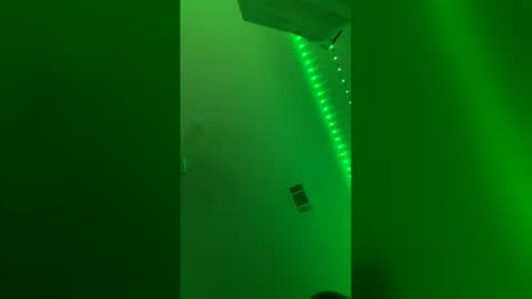 Snapshot of brennab chatting on 04/21/26, 01:42 brennab online show from 04/21/26, 01:42