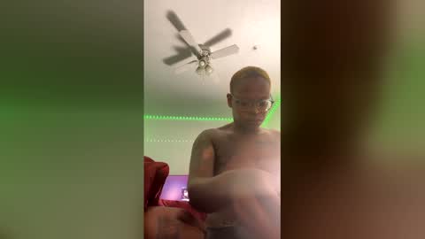 Snapshot of brennab chatting on 04/21/26, 05:14 brennab online show from 04/21/26, 05:14