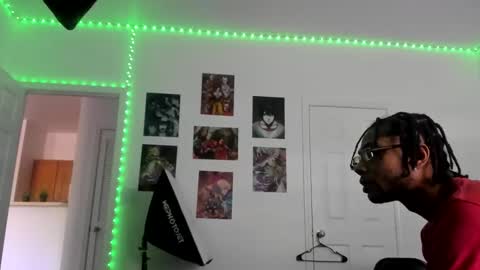 Snapshot of brennab chatting on 04/21/26, 06:44 brennab online show from 04/21/26, 06:44