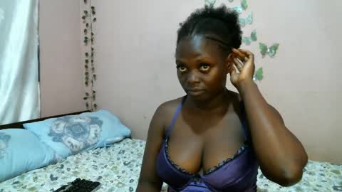 Snapshot of brennabaibe chatting on 02/11/25, 07:16 Brenda xxx online show from 02/11/25, 07:16