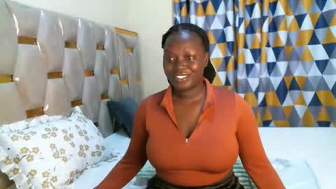 Snapshot of brennabaibe chatting on 09/21/25, 10:00 Brenda xxx online show from 09/21/25, 10:00