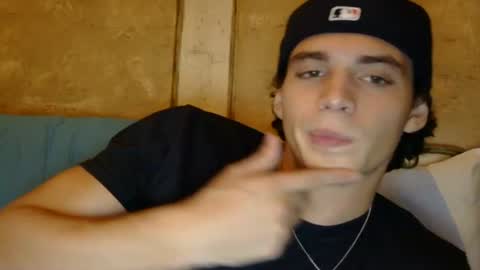 Snapshot of brennanrush chatting on 07/21/26, 02:03 brennanrush online show from 07/21/26, 02:03