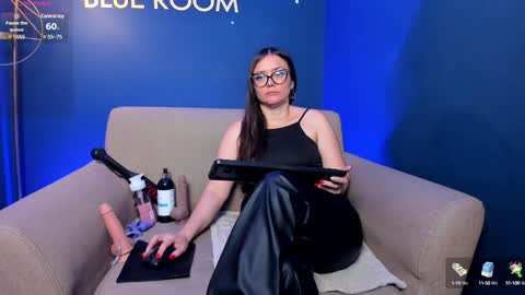      online show from 01/22/25, 12:06