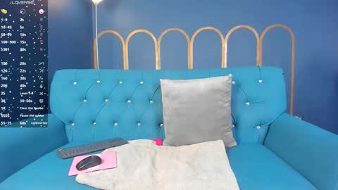      online show from 12/16/25, 11:59