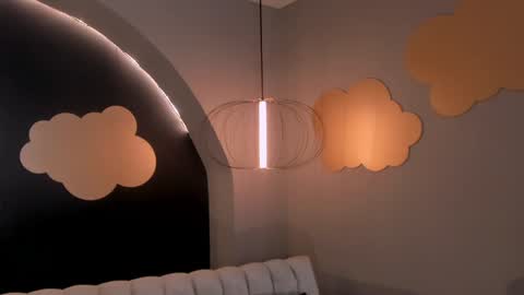 Snapshot of brennawalker chatting on 02/01/25, 06:00 Brenna Walker IG 4lexandracasas online show from 02/01/25, 06:00