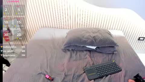 Snapshot of brennda_rios chatting on 06/14/26, 02:24 brennda_rios online show from 06/14/26, 02:24