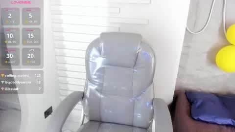 brennda_rios online show from 06/22/26, 03:25