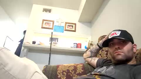 Snapshot of brennenangelle24atgmailcom chatting on 11/19/25, 04:56 brennenangelle24atgmailcom online show from 11/19/25, 04:56