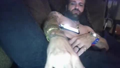 brennenangelle24atgmailcom online show from 05/20/26, 08:09