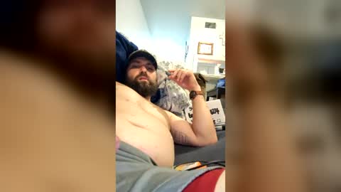 brennenangelle24atgmailcom online show from 07/13/26, 01:03