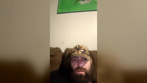 brennenangelle24atgmailcom online show from 07/17/26, 03:24