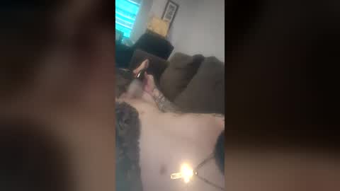 brennenangelle24atgmailcom online show from 07/18/26, 12:37