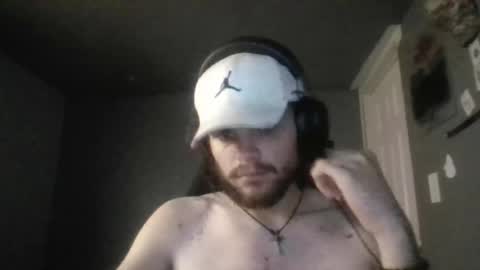 brennoncerna online show from 08/06/26, 01:40